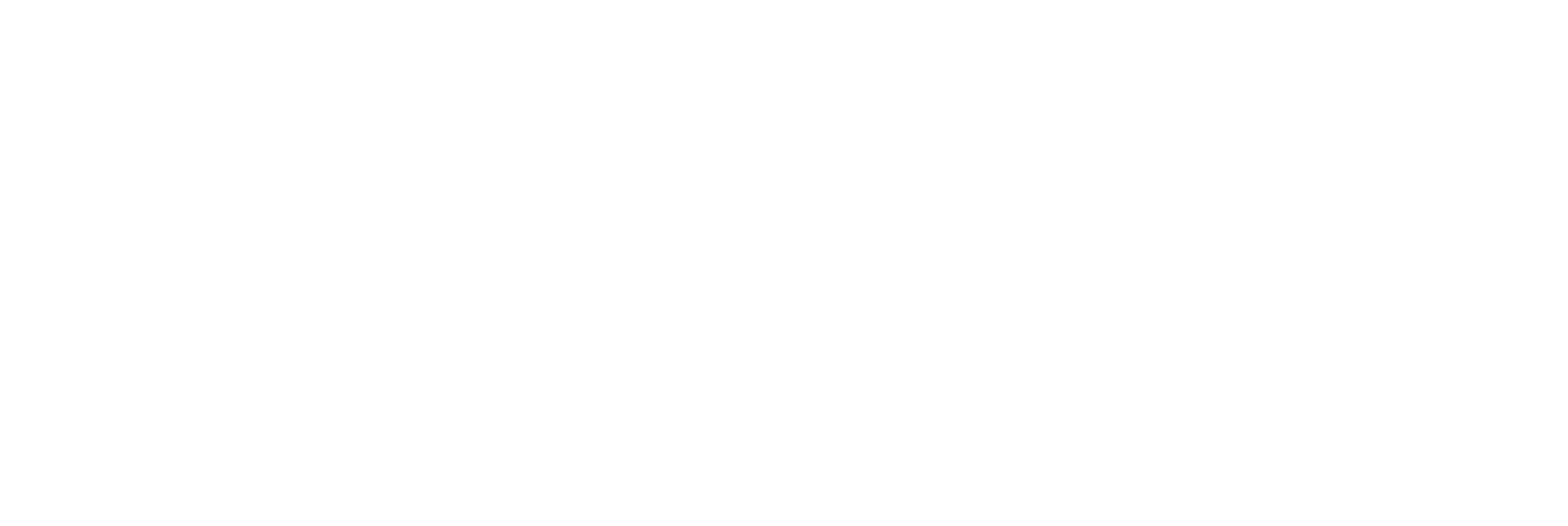 Atlas Network